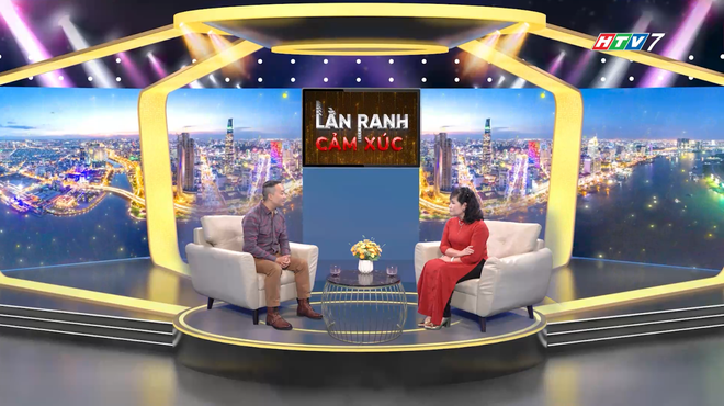 Pháp lý và tâm lý trong bi kịch từ nạn nhân thành tội phạm - Lằn ranh cảm xúc- Ảnh 9. Pháp lý và tâm lý trong bi kịch từ nạn nhân thành tội phạm - Lằn ranh cảm xúc- Ảnh 9.