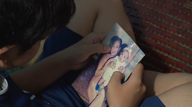 Giới thiệu Mái ấm gia đình Việt - 19g30 thứ Sáu hàng tuần trên HTV7 - Ảnh 4.