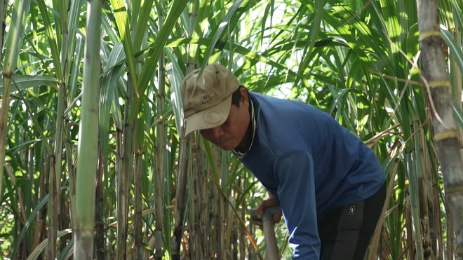 Nhật Mến: Cô học trò nghèo ấp ủ giấc mơ làm công an để bảo vệ người yếu thế- Ảnh 5.