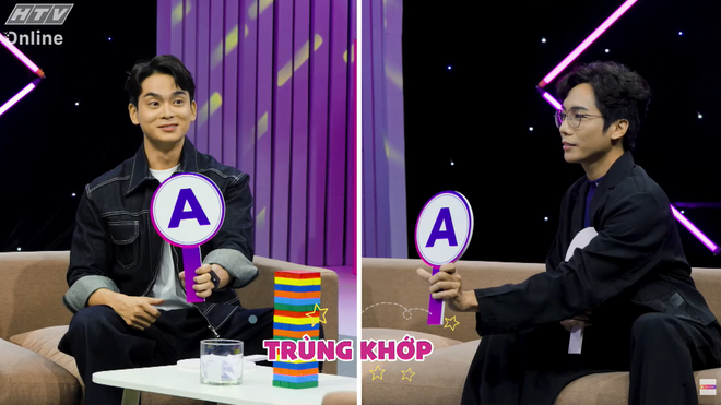 Khi 2 là 1: Choi Jungrak và tình bạn với Dương Thanh Vàng- Ảnh 10. Khi 2 là 1: Choi Jungrak và tình bạn với Dương Thanh Vàng- Ảnh 10.
