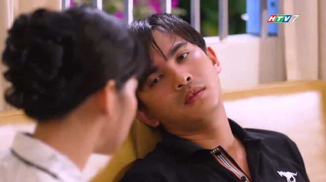 Pháp lý và tâm lý trong bi kịch từ nạn nhân thành tội phạm - Lằn ranh cảm xúc- Ảnh 3. Pháp lý và tâm lý trong bi kịch từ nạn nhân thành tội phạm - Lằn ranh cảm xúc- Ảnh 3.