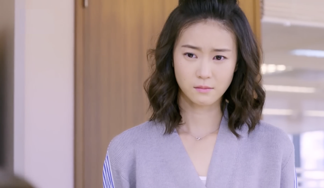 Không phải bạn thân, vì "Có lẽ anh yêu em" - Ảnh 1.