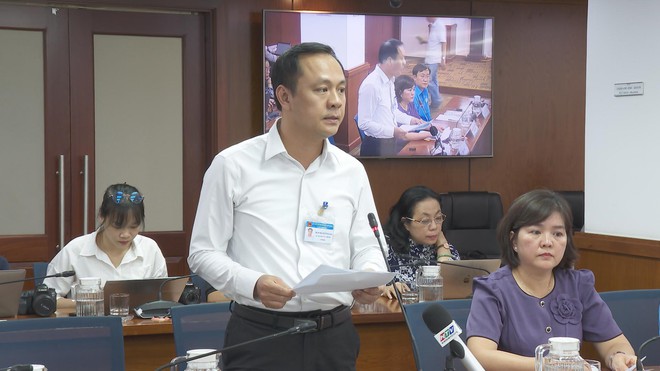 TP. Hồ Chí Minh: Xử lý 3.410 trường hợp điều khiển mô tô, xe máy đi trên vỉa hè- Ảnh 3.