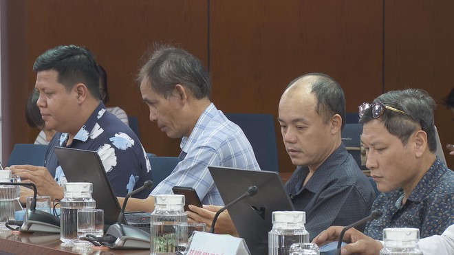 TP. Hồ Chí Minh: Xử lý 3.410 trường hợp điều khiển mô tô, xe máy đi trên vỉa hè- Ảnh 1.