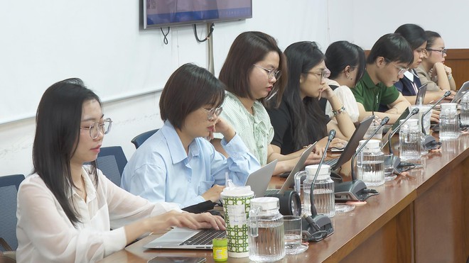 TP. Hồ Chí Minh: Xử lý 3.410 trường hợp điều khiển mô tô, xe máy đi trên vỉa hè- Ảnh 2.