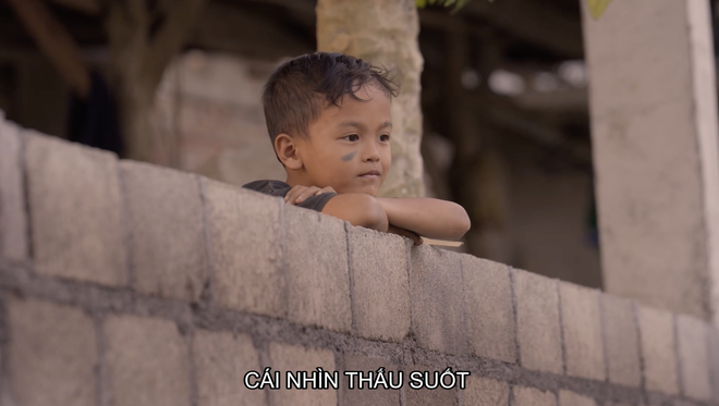 "Thuộc địa tái chế" đánh gãy niềm tin cố hữu để đối diện với sự thật - Ảnh 1.
