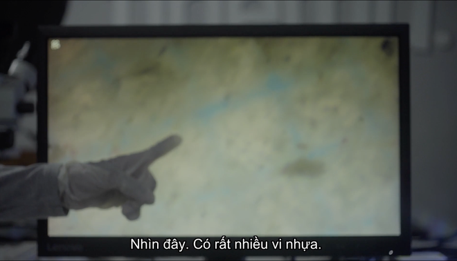 "Thuộc địa tái chế" đánh gãy niềm tin cố hữu để đối diện với sự thật - Ảnh 29.
