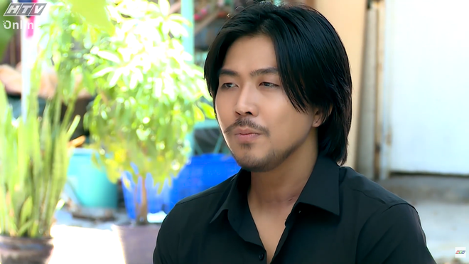 Người cha thật sự là người cha như thế nào?  - Ảnh 2.