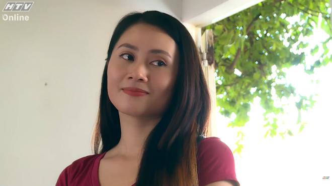 Người cha thật sự là người cha như thế nào?  - Ảnh 6.