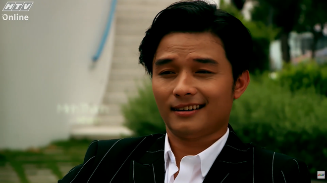 Người cha thật sự là người cha như thế nào?  - Ảnh 8.