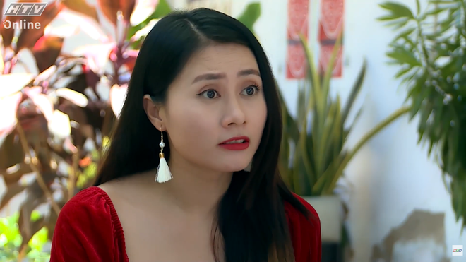 Người cha thật sự là người cha như thế nào?  - Ảnh 1.