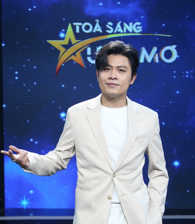 Lương Thiện nhận mưa lời khen, lội ngược dòng vào top 6 "Tỏa sáng ước mơ"- Ảnh 3.