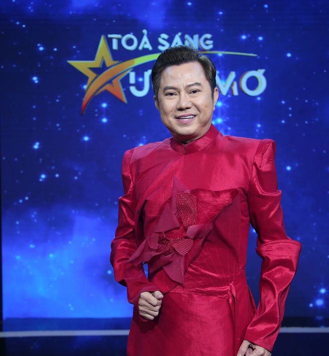 Lương Thiện nhận mưa lời khen, lội ngược dòng vào top 6 "Tỏa sáng ước mơ"- Ảnh 2.