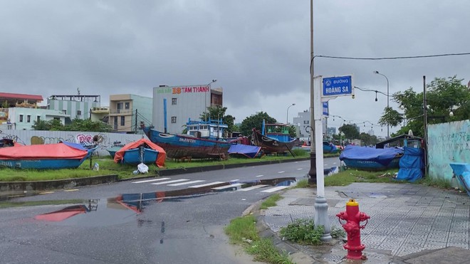 Chương trình 60 Giây ngày 22/10/2025 | Lớp dạy võ “0 đồng” dạy kỹ năng phòng vệ cho phụ nữ - Ảnh 4.