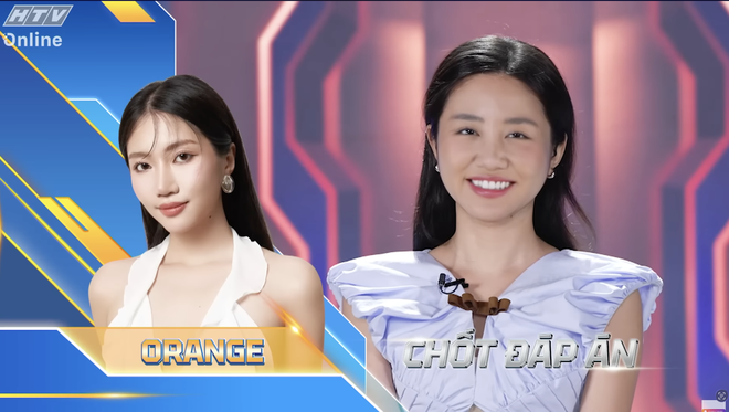 Trấn Thành "mất hồn" khi Hari Won và Văn Mai Hương bị "song trùng" A.I sao chép hoàn hảo - Ảnh 11.