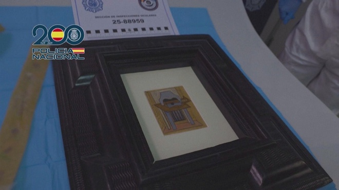 Chương trình 60 Giây ngày 26/10/2025 | Phòng Cảnh sát Hình sự TP. Hồ Chí Minh bắt giữ 4 đối tượng trộm cắp và tiêu thụ chó, mèo - Ảnh 8.