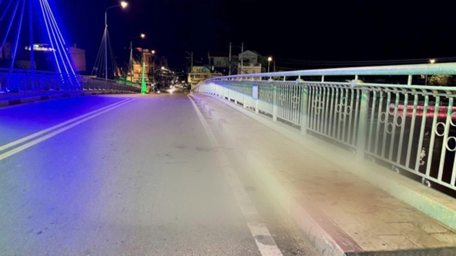 Chương trình 60 Giây ngày 27/10/2025 | Vũng Tàu: Hơn 1.000 Người Tham Gia Tập Luyện Thể Thao - Ảnh 9.