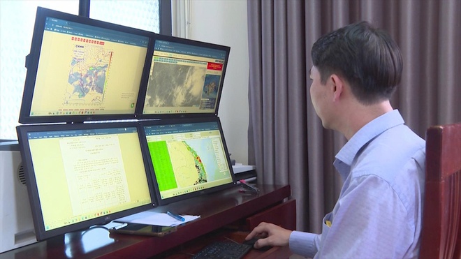 Chương trình 60 Giây ngày 27/10/2025 | Vũng Tàu: Hơn 1.000 Người Tham Gia Tập Luyện Thể Thao - Ảnh 4.