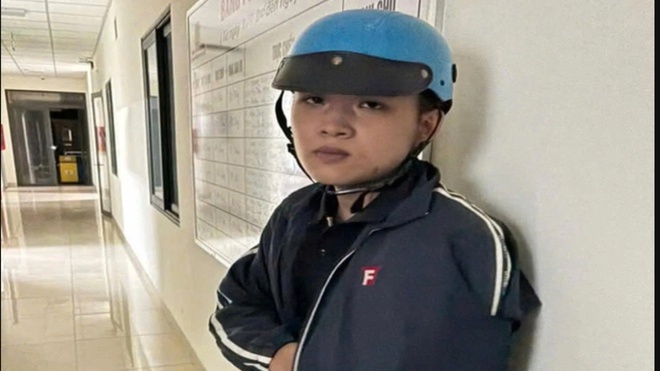 Chương trình 60 Giây ngày 27/10/2025 | Vũng Tàu: Hơn 1.000 Người Tham Gia Tập Luyện Thể Thao - Ảnh 8.