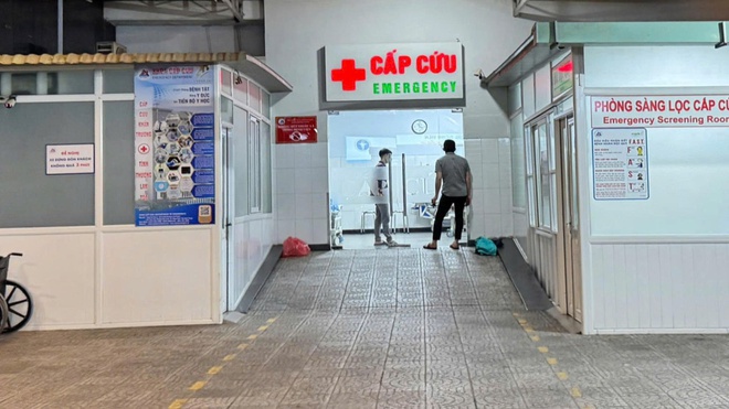 Chương trình 60 Giây ngày 27/10/2025 | Vũng Tàu: Hơn 1.000 Người Tham Gia Tập Luyện Thể Thao - Ảnh 11.