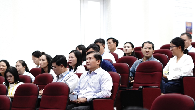 Thúc đẩy phát triển vi mạch, MEMS và AIoT cho thành phố thông minh - Ảnh 5.