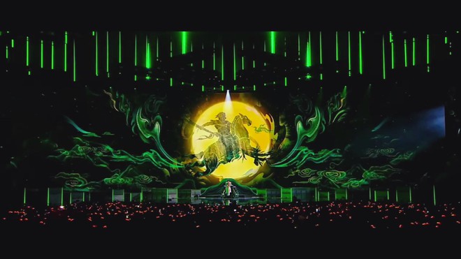 Phát triển công nghiệp văn hóa – Khi sáng tạo gắn liền với trách nhiệm - Ảnh 2.