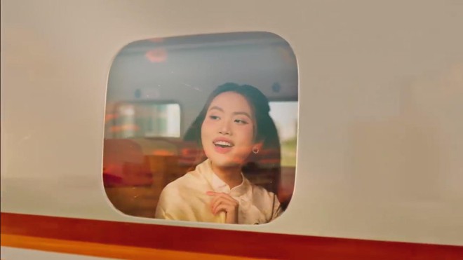 Phát triển công nghiệp văn hóa – Khi sáng tạo gắn liền với trách nhiệm - Ảnh 4.