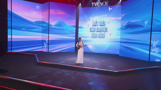 Phát triển công nghiệp văn hóa – Khi sáng tạo gắn liền với trách nhiệm - Ảnh 5.