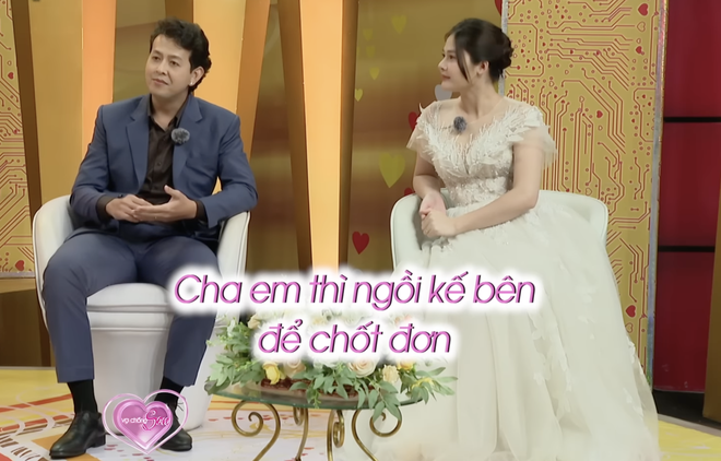 Diễn viên Bảo Anh tự nhận "lăng nhăng" khiến vợ hai lần dứt khoát dọn đồ bỏ đi - Ảnh 7.