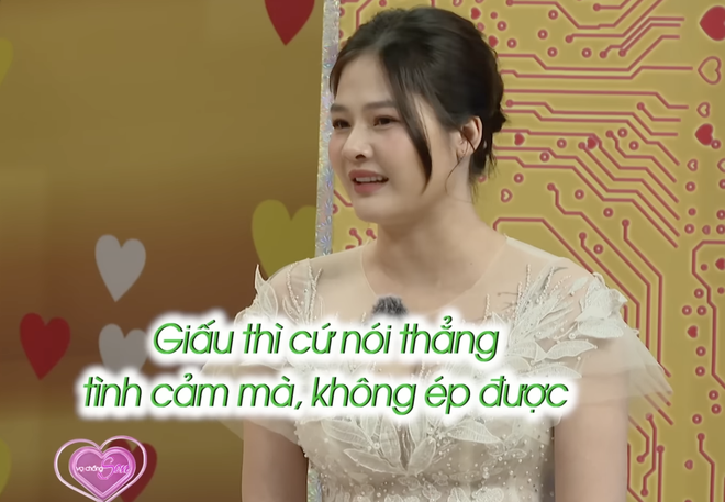 Diễn viên Bảo Anh tự nhận "lăng nhăng" khiến vợ hai lần dứt khoát dọn đồ bỏ đi - Ảnh 3.