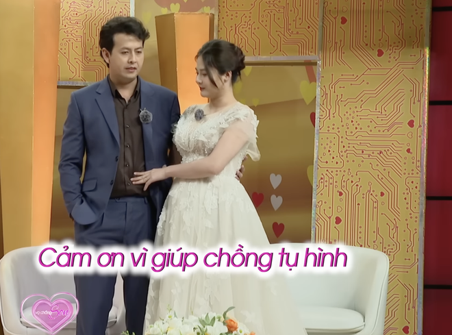 Diễn viên Bảo Anh tự nhận "lăng nhăng" khiến vợ hai lần dứt khoát dọn đồ bỏ đi - Ảnh 11.