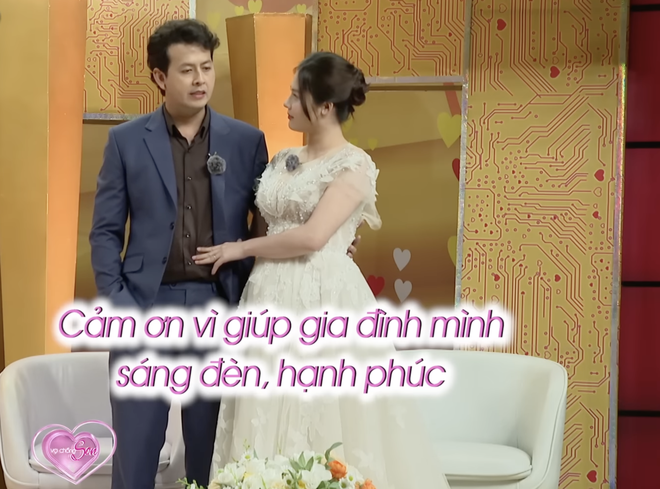 Diễn viên Bảo Anh tự nhận "lăng nhăng" khiến vợ hai lần dứt khoát dọn đồ bỏ đi - Ảnh 12.