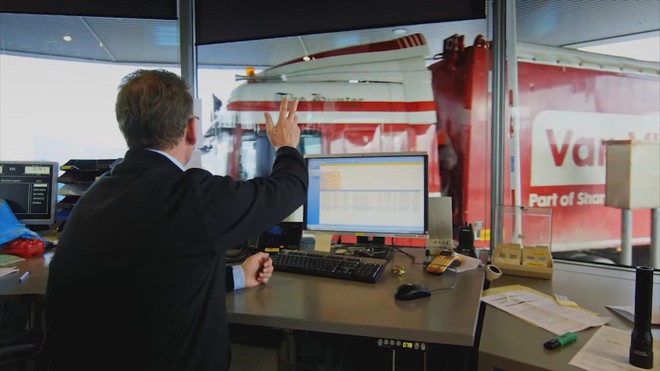 Biến rác thải thành năng lượng sạch: Hướng đi cho phát triển bền vững tại TP. Hồ Chí Minh - Ảnh 5.