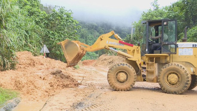Chương trình 60 Giây ngày 31/10/2025 I TP. Hồ Chí Minh thay đổi quy định thi học sinh giỏi sau sáp nhập - Ảnh 4.
