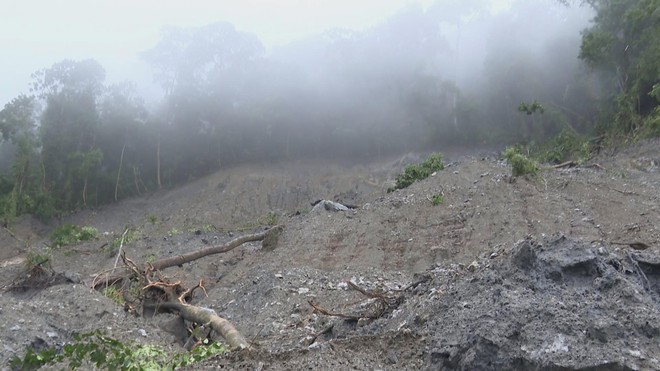 Chương trình 60 Giây ngày 31/10/2025 I TP. Hồ Chí Minh thay đổi quy định thi học sinh giỏi sau sáp nhập - Ảnh 5.