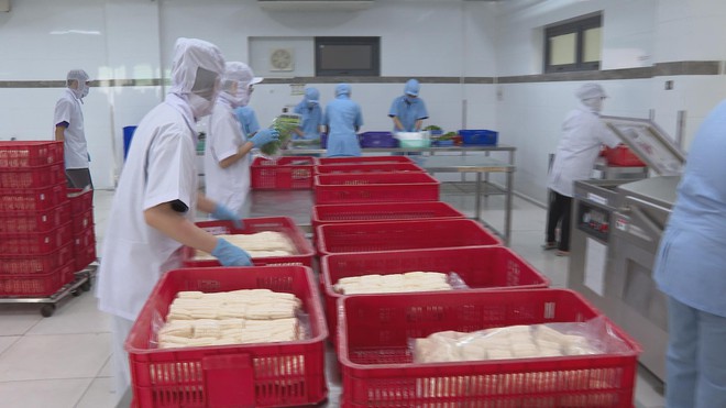 85.000 tỷ đồng tín dụng ưu đãi tiếp sức sản xuất cuối năm - Ảnh 3.