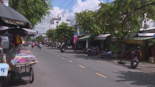 TP. Hồ Chí Minh đẩy nhanh tiến độ khởi công hai dự án cầu đường Bình Tiên và Nguyễn Khoái - Ảnh 3.