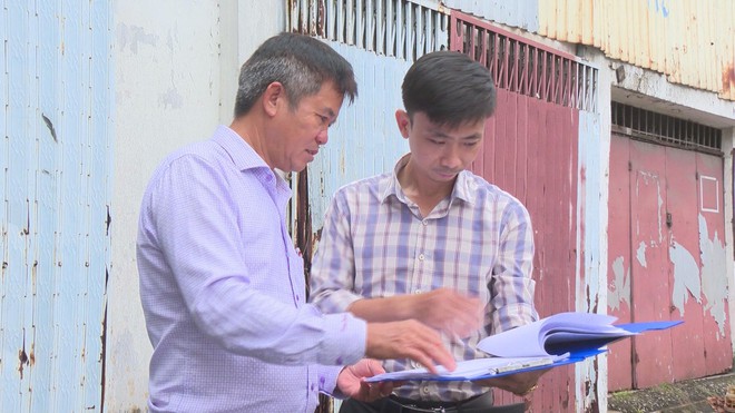TP. Hồ Chí Minh đẩy nhanh tiến độ khởi công hai dự án cầu đường Bình Tiên và Nguyễn Khoái - Ảnh 9.