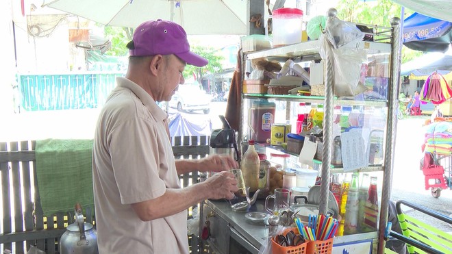 TP. Hồ Chí Minh đẩy nhanh tiến độ khởi công hai dự án cầu đường Bình Tiên và Nguyễn Khoái - Ảnh 2.