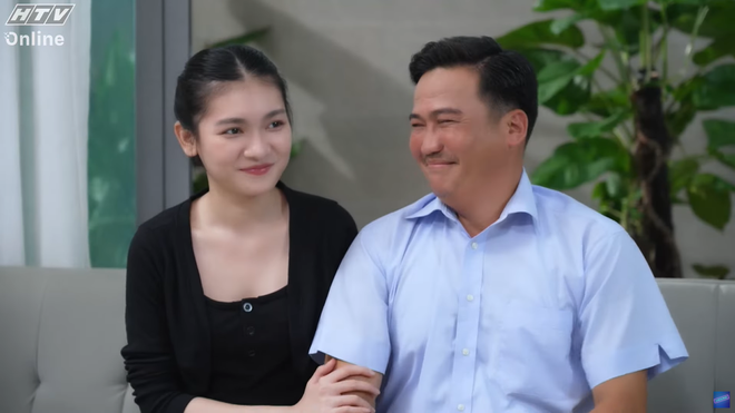 Lằn ranh cảm xúc: Mẹ kế thuê người hạ độc con chồng nhằm chiếm gia sản - Ảnh 1.