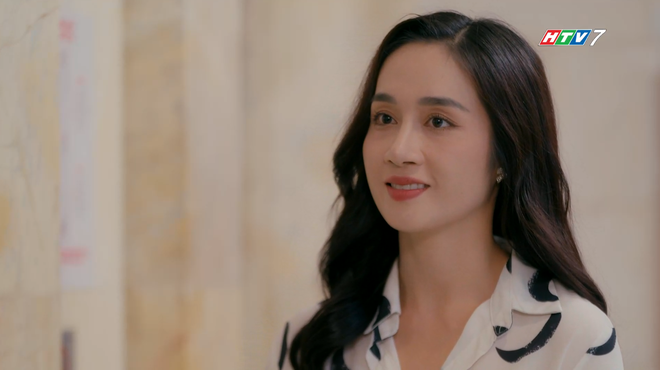 Phim "Tôi là Diệp Chi Mai": Tình yêu đơn phương là gì? - Ảnh 5.