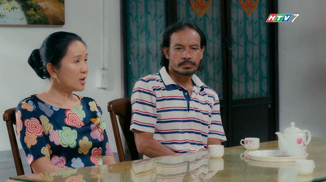 Phim "Tôi là Diệp Chi Mai": Tình yêu đơn phương là gì? - Ảnh 4.