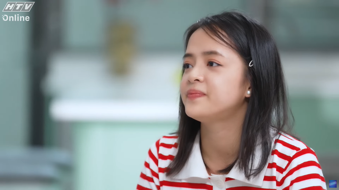 Lằn ranh cảm xúc: Mẹ kế thuê người hạ độc con chồng nhằm chiếm gia sản - Ảnh 2.