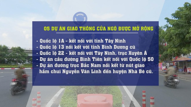 Những công trình của niềm tin và hy vọng - Ảnh 7.