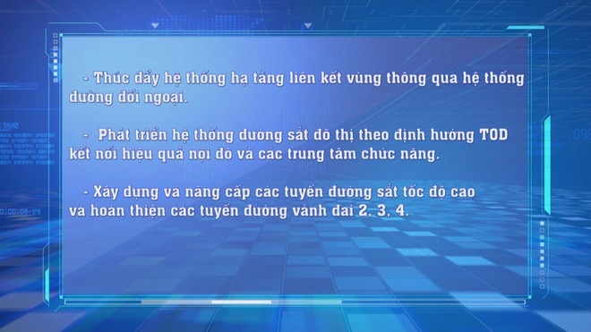 Những công trình của niềm tin và hy vọng - Ảnh 6.