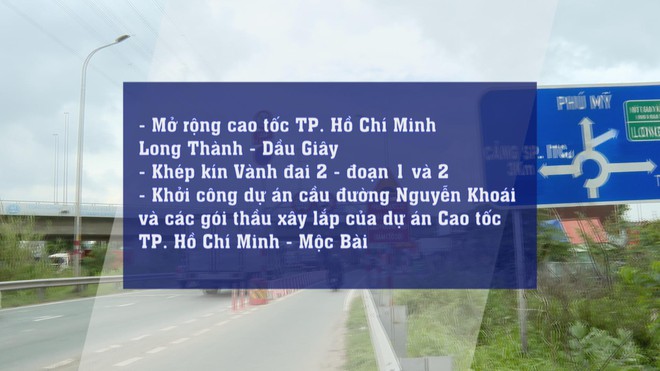 Những công trình của niềm tin và hy vọng - Ảnh 9.
