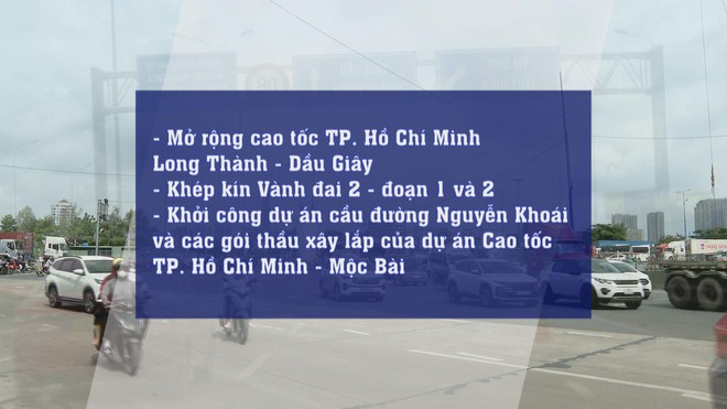 Những công trình của niềm tin và hy vọng - Ảnh 8.