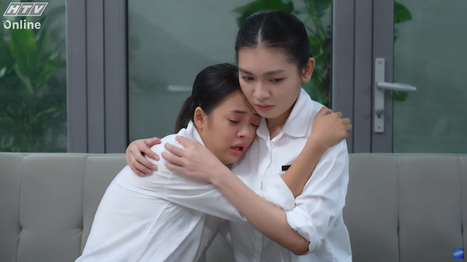 Lằn ranh cảm xúc: Mẹ kế thuê người hạ độc con chồng nhằm chiếm gia sản - Ảnh 3.