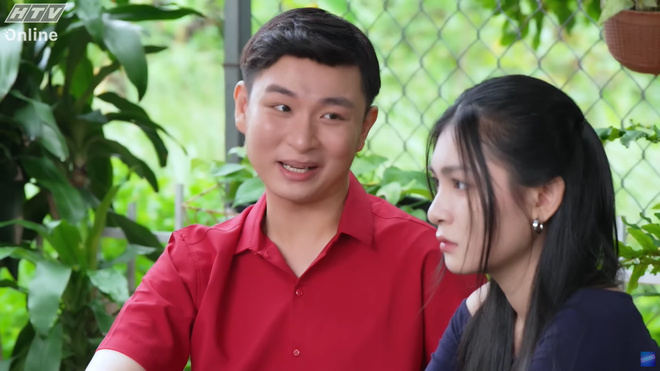 Lằn ranh cảm xúc: Mẹ kế thuê người hạ độc con chồng nhằm chiếm gia sản - Ảnh 4.