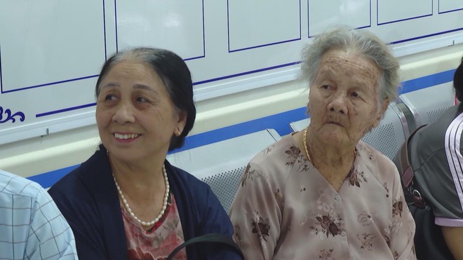 Nhiều giải pháp nâng cao năng lực tuyến y tế cơ sở  - Ảnh 2.